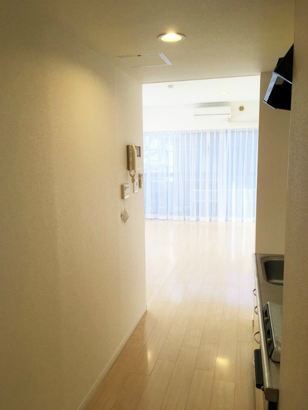 太子堂イースト その他6