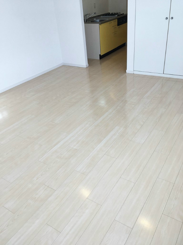 太子堂イースト その他7