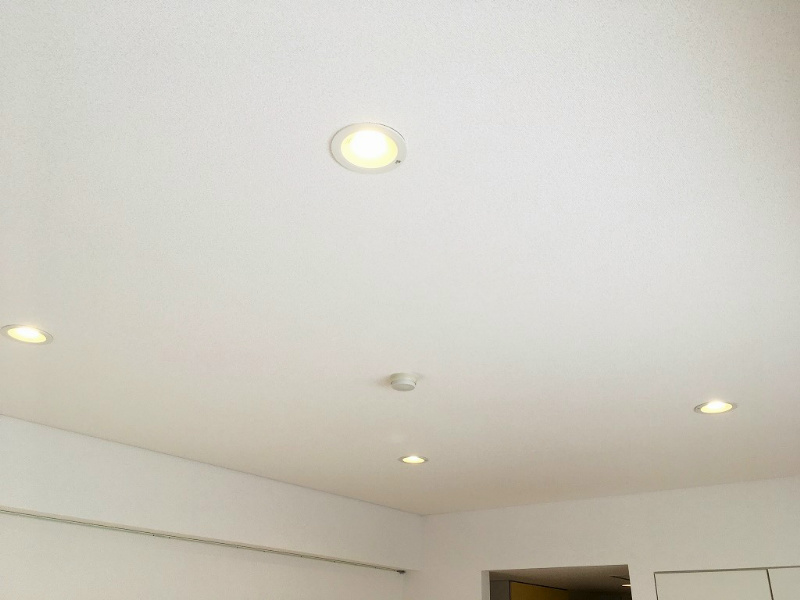 太子堂イースト その他8