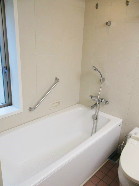 太子堂イースト その他9