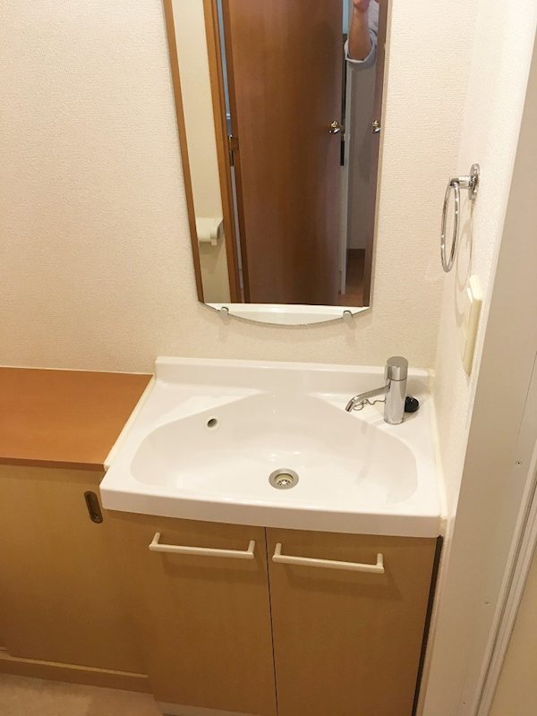 ベレール目黒 その他2