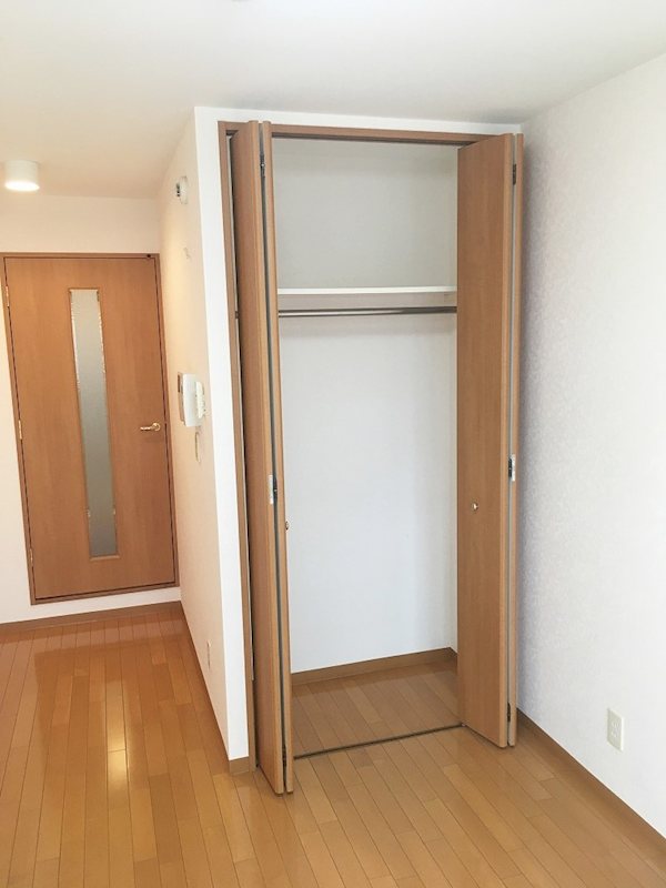 ベレール目黒 その他3