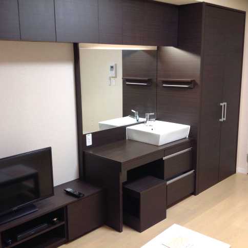 レオネクストエクセルアサヒⅥ その他7