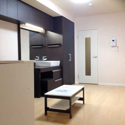 レオネクストエクセルアサヒⅥ その他8