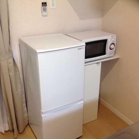 レオネクストエクセルアサヒⅥ その他9