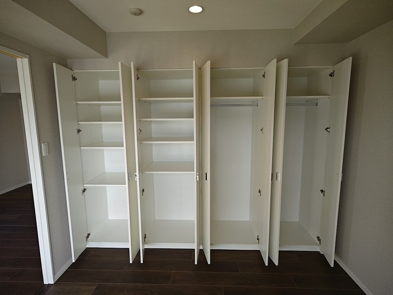 エスティメゾン新中野 その他2