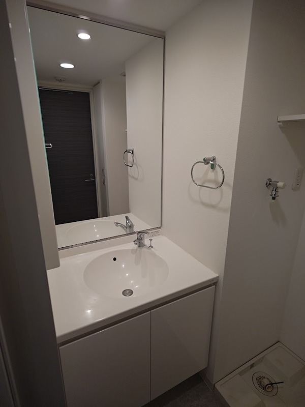 エスティメゾン新中野 その他3