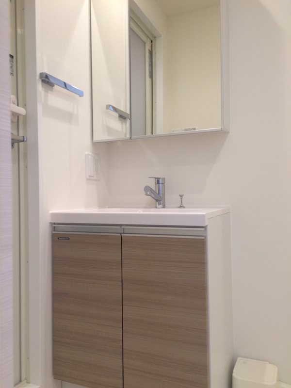 メイクスデザイン池袋 その他1