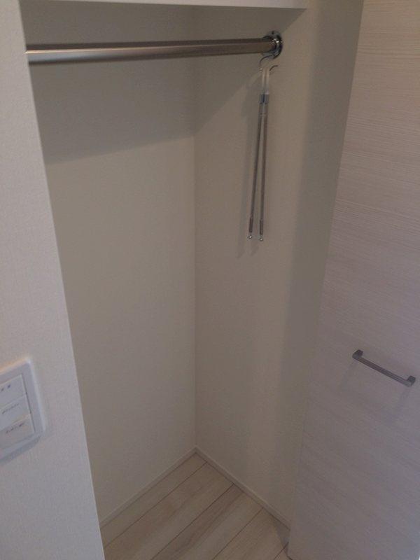 メイクスデザイン池袋 その他3