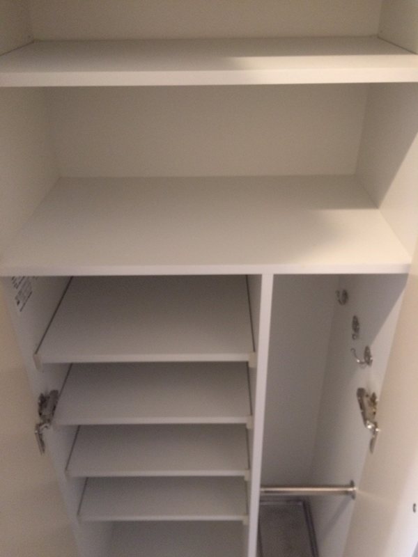 メイクスデザイン池袋 その他4