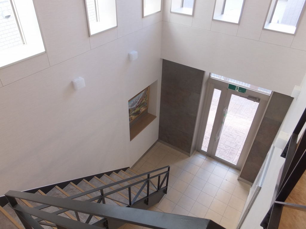 レオパレスＫ・Ｒｏｙａｌ その他3