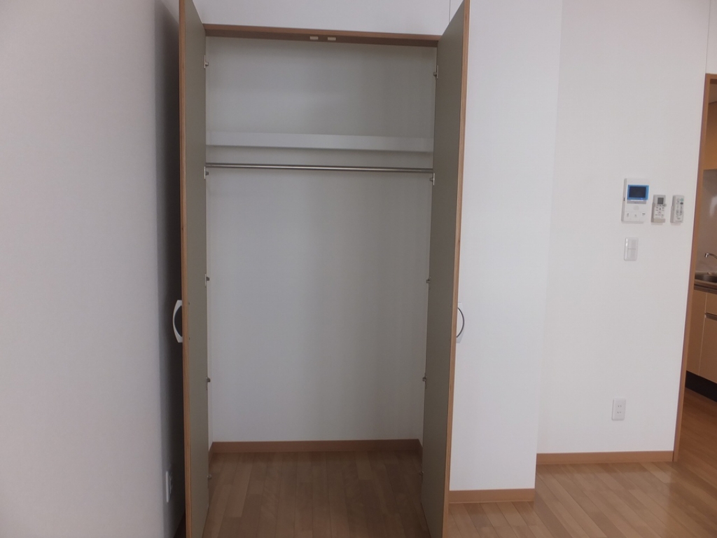 レオパレスＫ・Ｒｏｙａｌ その他9