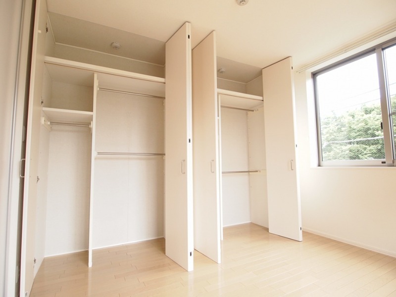 ファレオ千石 その他3