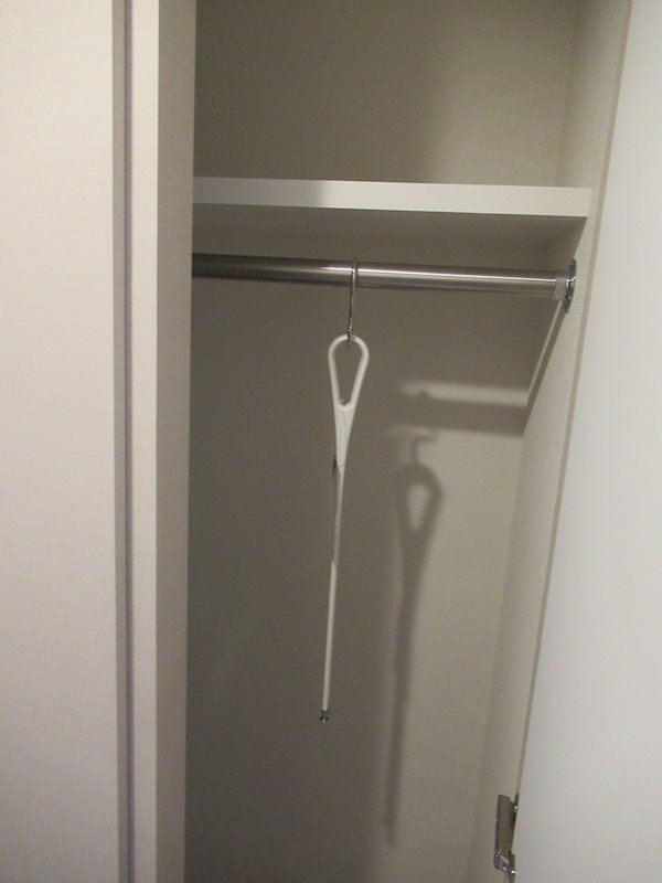 セジョリ新宿西落合 その他3