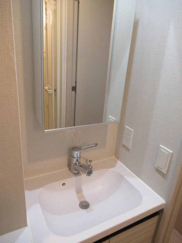 セジョリ新宿西落合 その他4