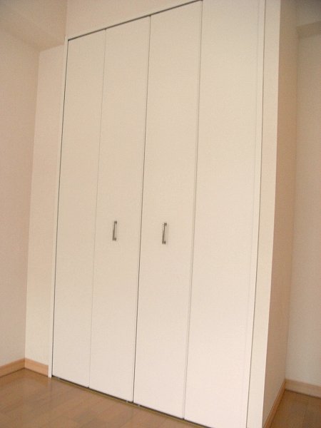 エスティメゾン中野富士見町 その他1