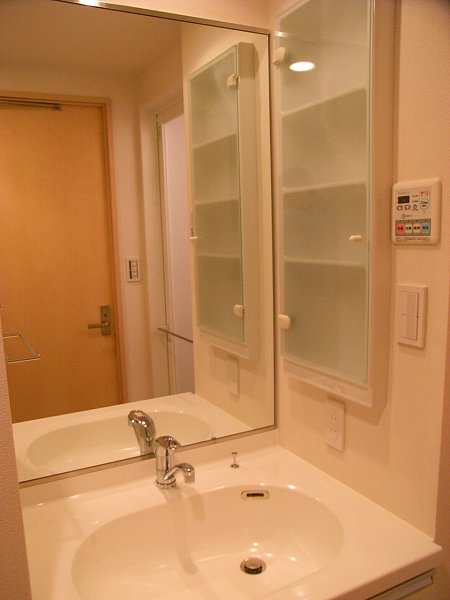 エスティメゾン中野富士見町 その他2