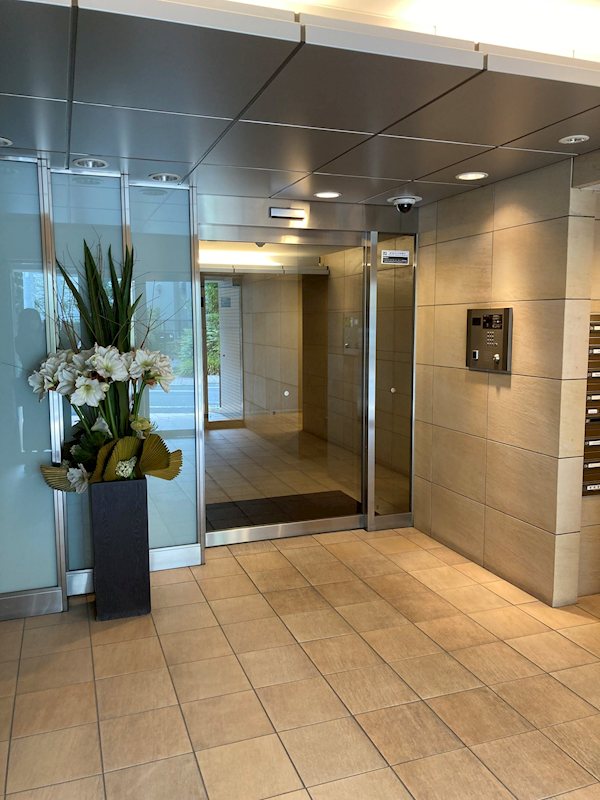 エスティメゾン中野富士見町 その他外観2