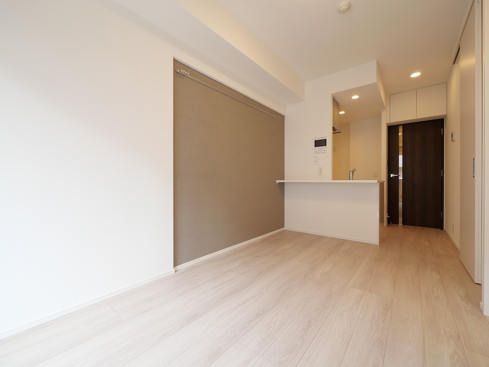 レジデンス東中野ガーデン その他28