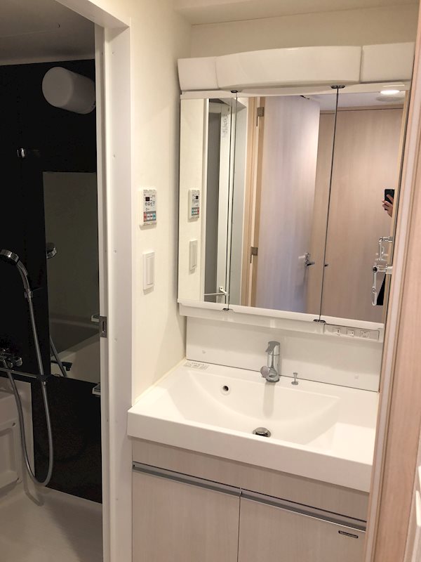 メイクスデザイン 東新宿 その他1