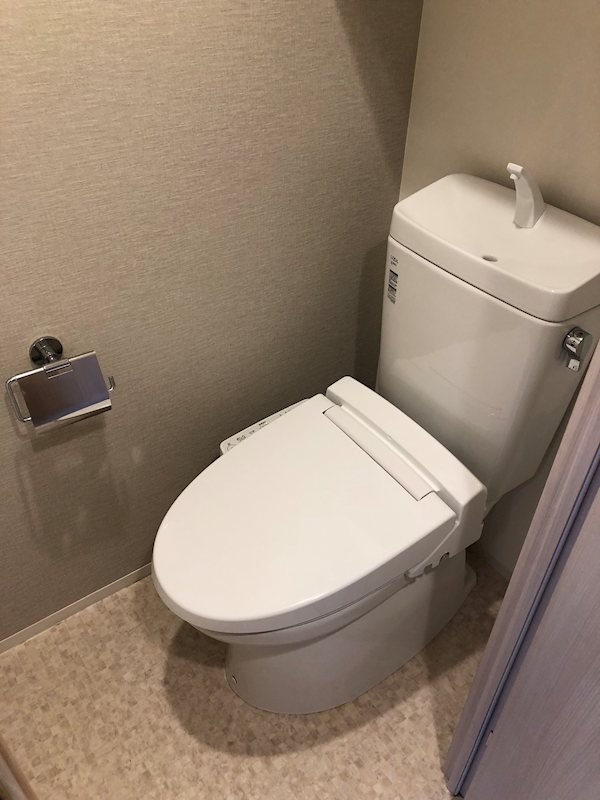 メイクスデザイン 東新宿 その他2