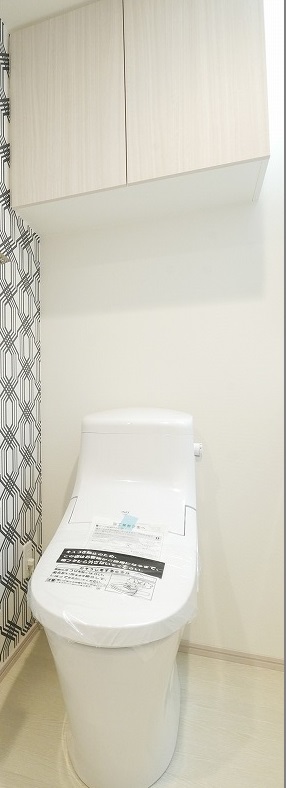 ハーモニーレジデンス神楽坂ヒルズsecond その他4