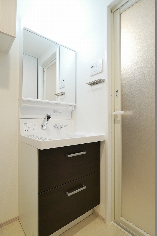 ハーモニーレジデンス神楽坂ヒルズsecond その他5