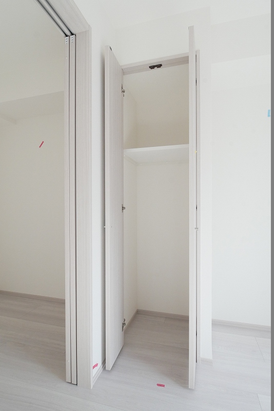 ハーモニーレジデンス神楽坂ヒルズsecond その他6