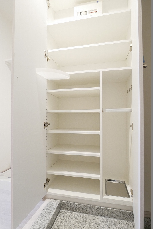 ハーモニーレジデンス神楽坂ヒルズsecond その他21