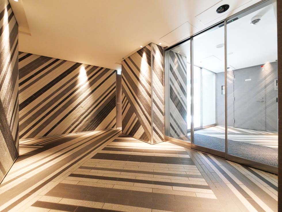 プレミアムキューブＧ市谷甲良町 その他1