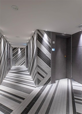 プレミアムキューブＧ市谷甲良町 その他3