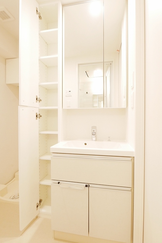 プレミアムキューブＧ市谷甲良町 その他5