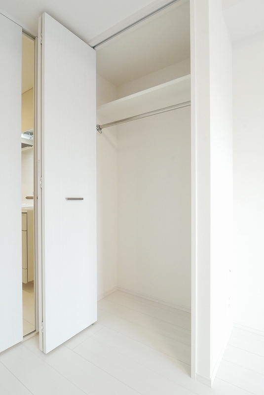 プレミアムキューブＧ市谷甲良町 その他6