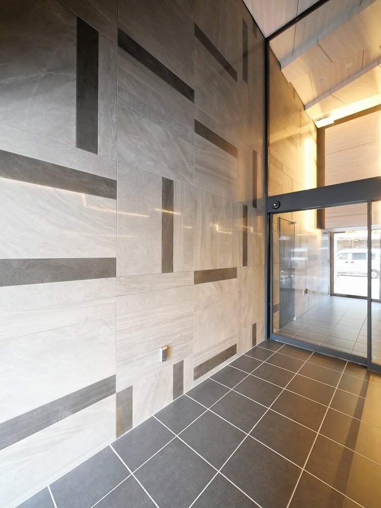 アークマーク巣鴨ステーションⅡ その他3