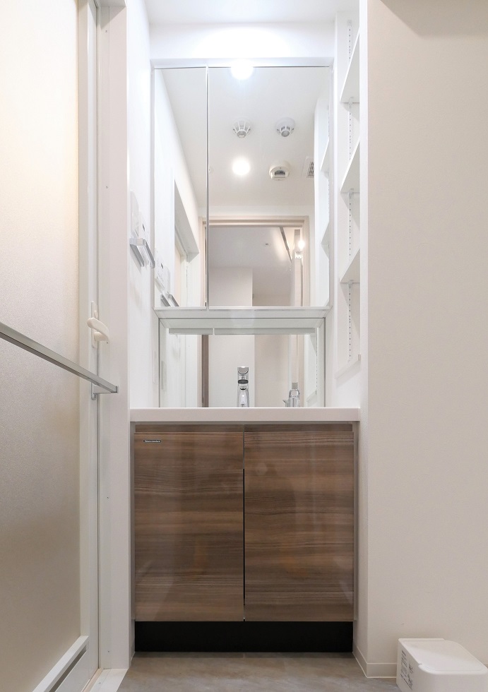 アークマーク巣鴨ステーションⅡ その他5