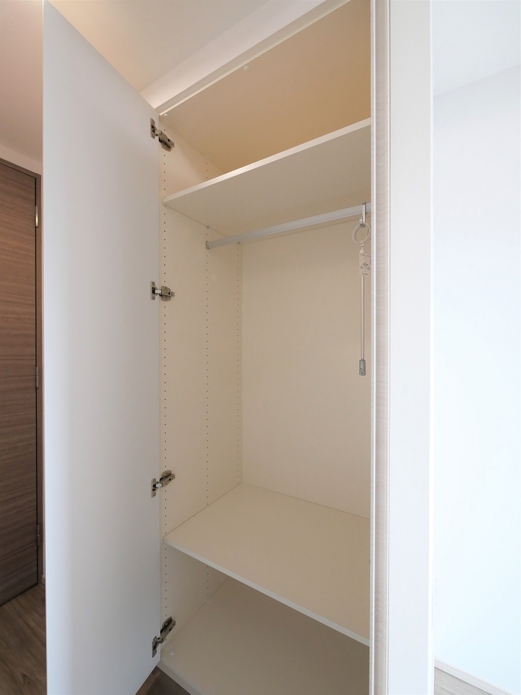 アークマーク巣鴨ステーションⅡ その他6