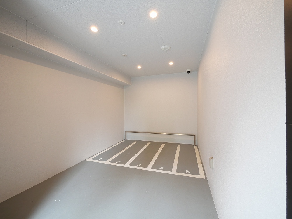 アークマーク巣鴨ステーションⅡ その他10