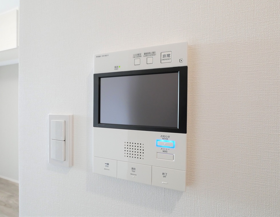 アークマーク巣鴨ステーションⅡ その他21