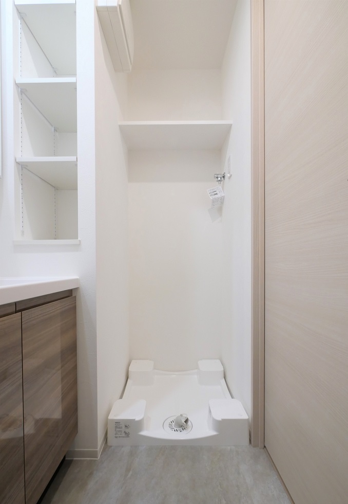 アークマーク巣鴨ステーションⅡ その他22