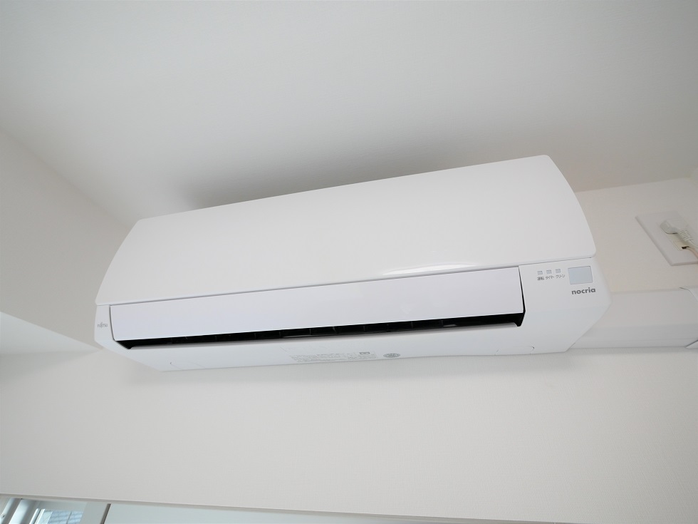 アークマーク巣鴨ステーションⅡ その他23