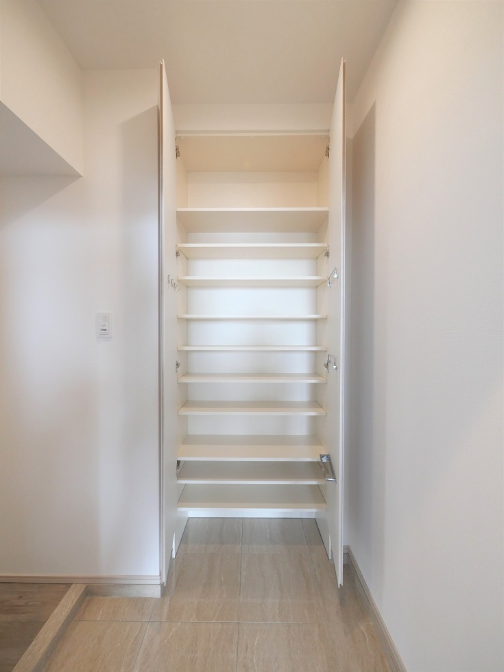 アークマーク巣鴨ステーションⅡ その他24