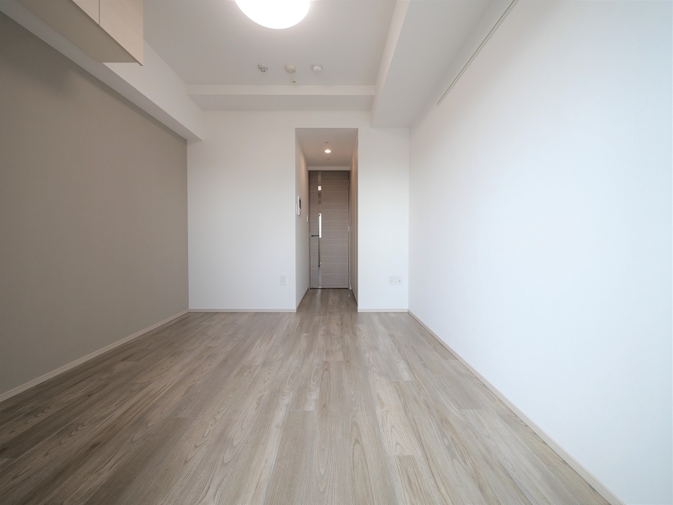 アークマーク巣鴨ステーションⅡ その他25