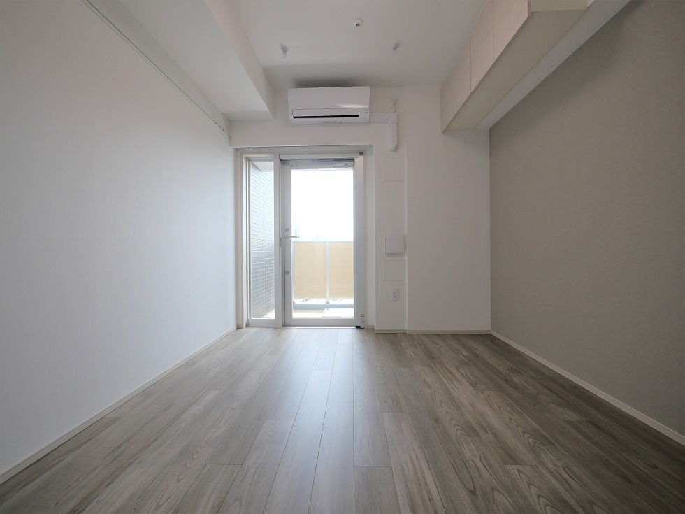 アークマーク巣鴨ステーションⅡ その他26