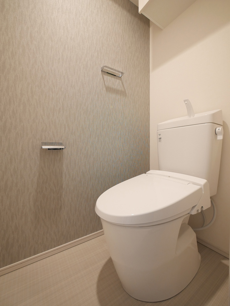 中野新井薬師レジデンス その他4