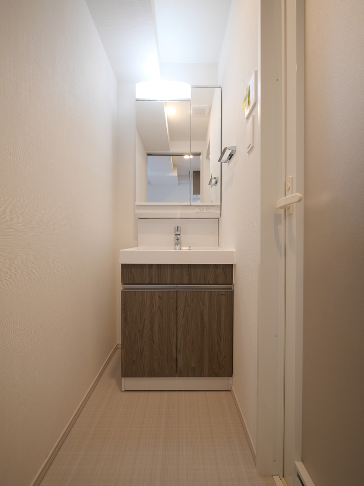 中野新井薬師レジデンス その他5