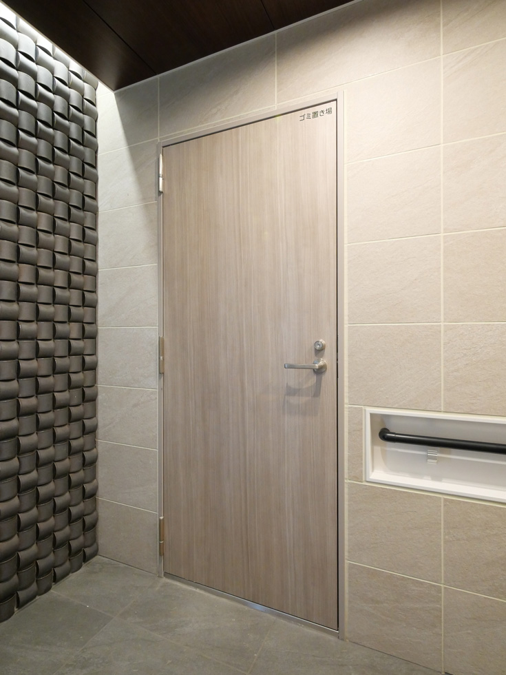 中野新井薬師レジデンス その他10