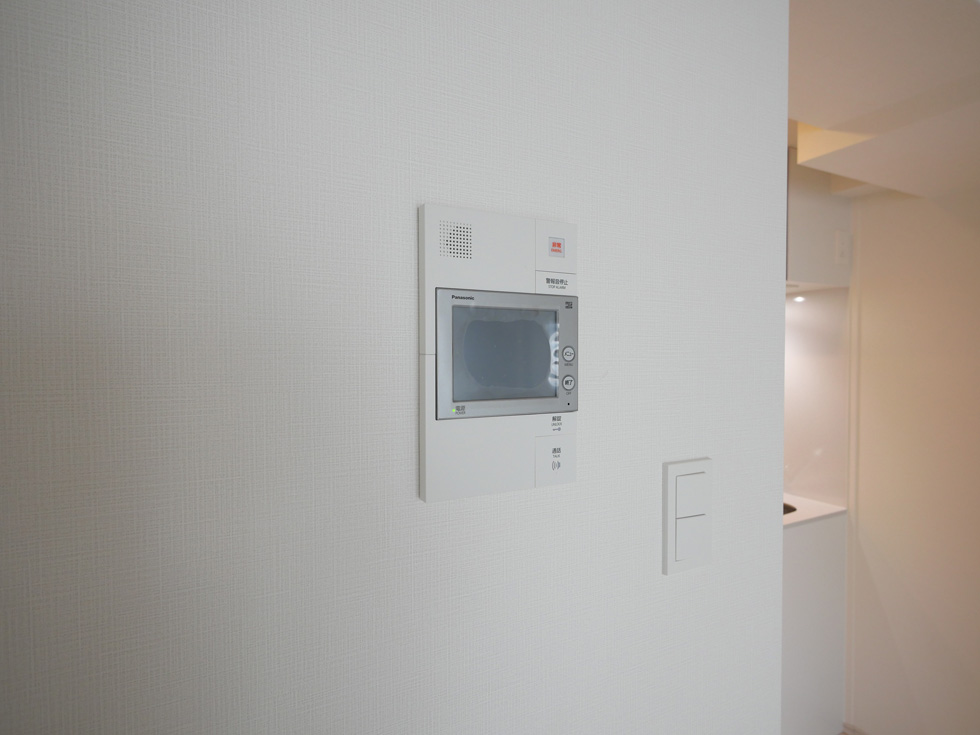 中野新井薬師レジデンス その他21