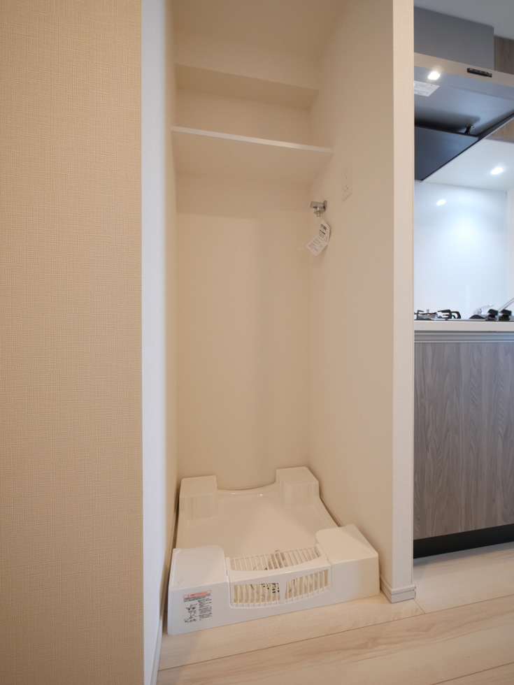 中野新井薬師レジデンス その他22