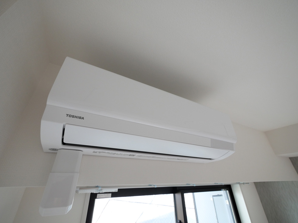 中野新井薬師レジデンス その他23