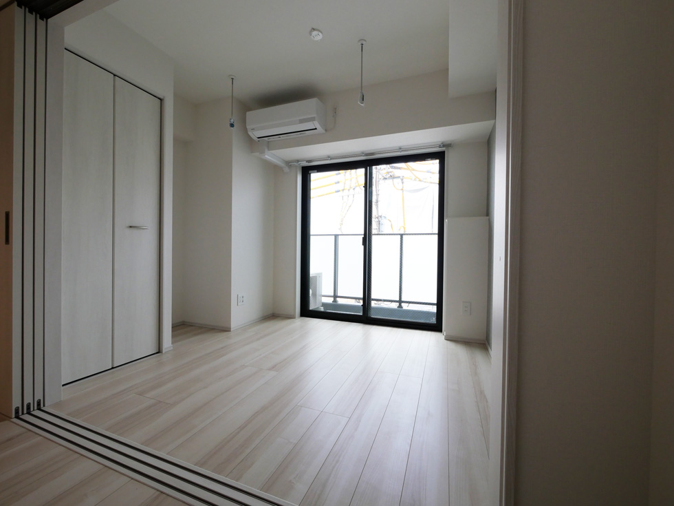 中野新井薬師レジデンス その他25